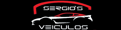 Sérgios Veículos Logo